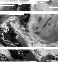3.9 um SWIR Uncal +Korr